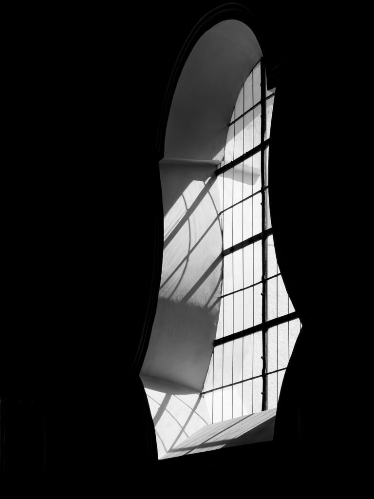 window, church, structure, abstract, shape, sunshine, incidence of light, architecture, black-and-white, window, window, window, church, structure, abstract, abstract, abstract, abstract, abstract, shape, architecture, architecture, architecture, architecture, black-and-white