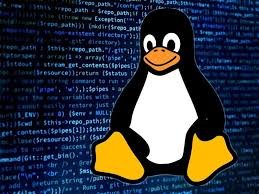 Moving to Linux from Windows 11