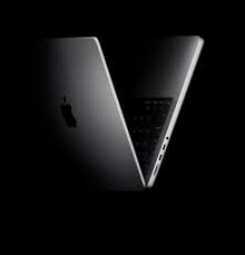 Apple Isn’t My Cup of Tea